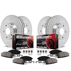 Power stop brake for sale  Delivered anywhere in USA 