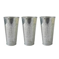 Hosley enhance decor for sale  Delivered anywhere in USA 