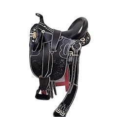 Black seat australian for sale  Delivered anywhere in USA 
