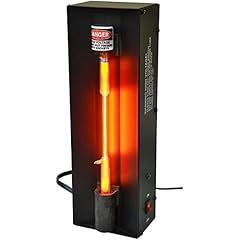 Elenco stps spectrum for sale  Delivered anywhere in USA 