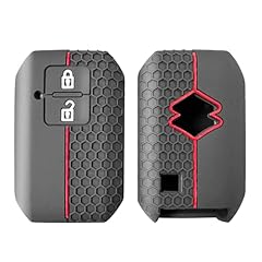 Happyit silicone car for sale  Delivered anywhere in UK