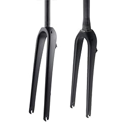 Mtb forks 1pcs for sale  Delivered anywhere in UK