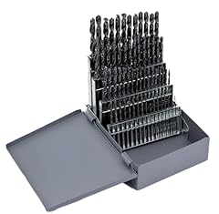 Drill america piece for sale  Delivered anywhere in USA 