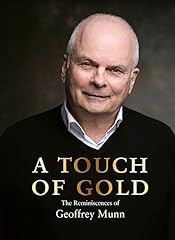 Touch gold the d'occasion  Livré partout en France