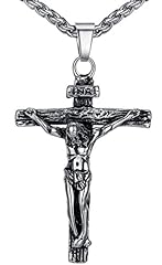 Ddp014 collana con usato  Spedito ovunque in Italia 
