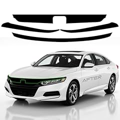 Iwannachange front bumper for sale  Delivered anywhere in USA 