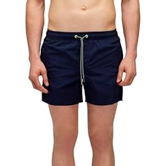 Sundek costume uomo usato  Spedito ovunque in Italia 