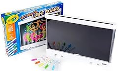 Crayola ultimate light for sale  Delivered anywhere in USA 