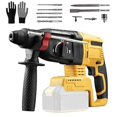 Rotary hammer drill for sale  Delivered anywhere in UK