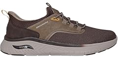 Skechers usa men for sale  Delivered anywhere in USA 