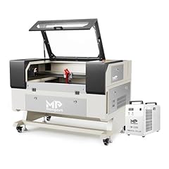 Monport 60w co2 for sale  Delivered anywhere in UK
