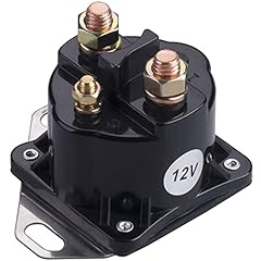 Mrelc motor products for sale  Delivered anywhere in USA 