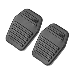 Motoforti anti slip for sale  Delivered anywhere in USA 