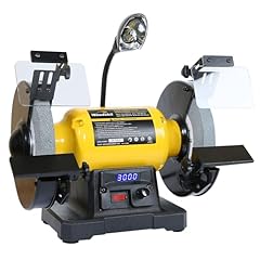 Woodskil digital display for sale  Delivered anywhere in USA 