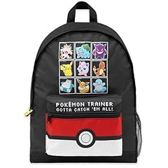 Pokémon sac enfant d'occasion  Livré partout en France