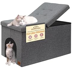 Zerbuger cat litter for sale  Delivered anywhere in USA 