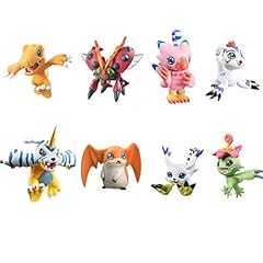 Megahouse pack figures for sale  Delivered anywhere in UK