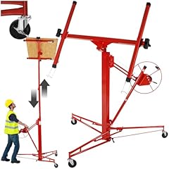 Tectake xxl plattenheber gebraucht kaufen  Wird an jeden Ort in Deutschland