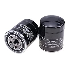 Dvparts oil filters for sale  Delivered anywhere in USA 
