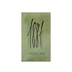 Cerruti 1881 pour for sale  Delivered anywhere in UK