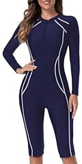 Boyleg swimsuit women for sale  Delivered anywhere in USA 