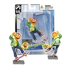 Online exclusive muppets for sale  Delivered anywhere in USA 