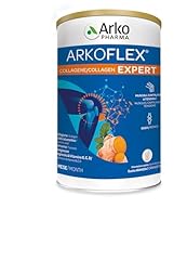 Arkopharma arkoflex collagene usato  Spedito ovunque in Italia 
