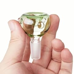 2pack 14mm 𝒃𝒐𝒘𝒍 for sale  Delivered anywhere in USA 