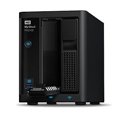 Cloud pro pr2100 usato  Spedito ovunque in Italia 