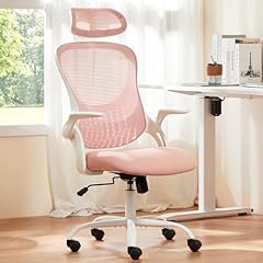 Sweetcrispy high back for sale  Delivered anywhere in USA 
