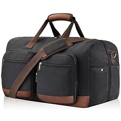 Duffle bag travel for sale  Delivered anywhere in USA 