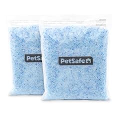 Petsafe scoopfree premium for sale  Delivered anywhere in USA 