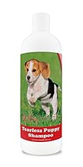 Healthy breeds beagle for sale  Delivered anywhere in USA 
