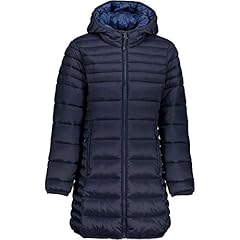 Cmp cappotto con usato  Spedito ovunque in Italia 