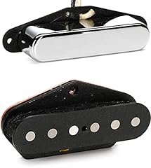 Seymour duncan stl for sale  Delivered anywhere in USA 