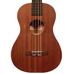 Sawtooth uke kit for sale  Delivered anywhere in USA 