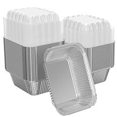 Ihomeset 100 pack for sale  Delivered anywhere in USA 