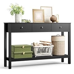 Gizoon drawer wooden for sale  Delivered anywhere in USA 