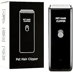 Dog cat home for sale  Delivered anywhere in USA 