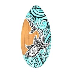 Folpus planche surf d'occasion  Livré partout en France