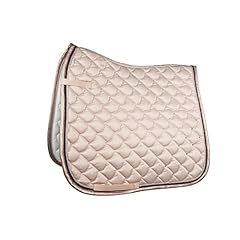 Hkm copper kiss for sale  Delivered anywhere in UK