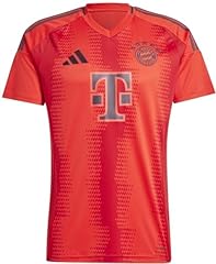 Nuova maglia ufficiale usato  Spedito ovunque in Italia 