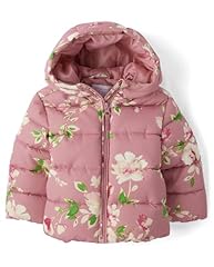 Children place baby for sale  Delivered anywhere in USA 