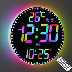 Dhnvcud digital wall for sale  Delivered anywhere in UK