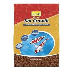 Tetrapond koi growth for sale  Delivered anywhere in USA 