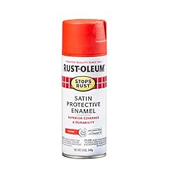 Rust oleum 347023 for sale  Delivered anywhere in USA 