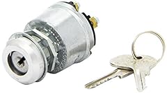 Bosch 0342309003 ignition for sale  Delivered anywhere in UK