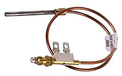 Ximoon 099538 thermocouple for sale  Delivered anywhere in USA 