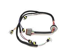 Fuel injector wiring for sale  Delivered anywhere in USA 