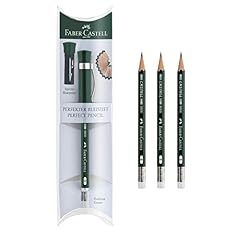 Faber castell perfect for sale  Delivered anywhere in USA 